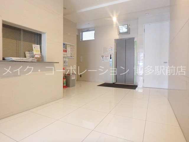 サヴォイリトリートハウス その他6