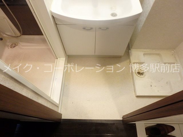 サヴォイリトリートハウス その他8