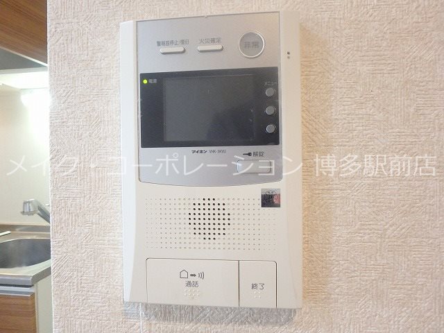 サヴォイリトリートハウス その他11