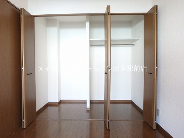 収納 リベラいわき その他1