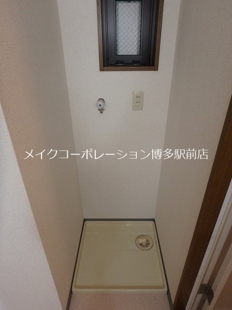 洗面所 リベラいわき その他10
