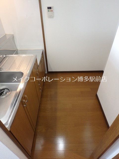 キッチン リベラいわき その他11