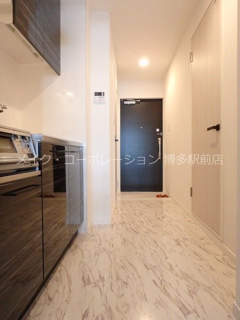 ※入居中の為別部屋写真使用現状優先 リヴィエールシャン豊 その他1