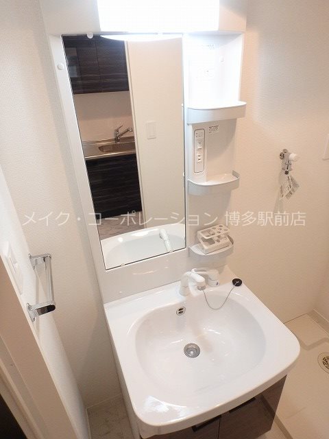 ※入居中の為別部屋写真使用現状優先 リヴィエールシャン豊 その他2