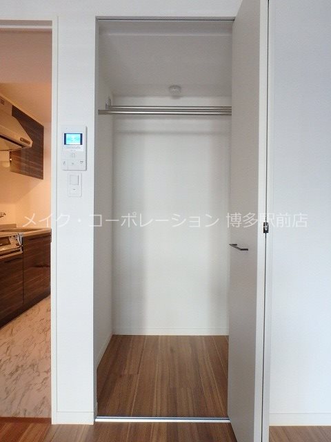 ※入居中の為別部屋写真使用現状優先 リヴィエールシャン豊 その他4