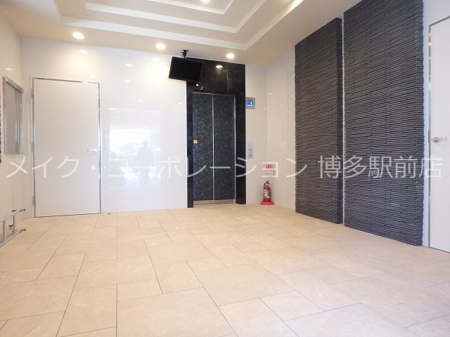 ※入居中の為別部屋写真使用現状優先 リヴィエールシャン豊 その他5