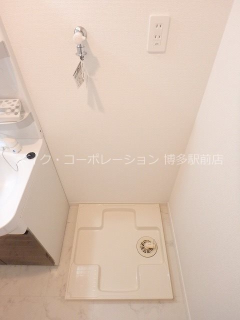 ※入居中の為別部屋写真使用現状優先 リヴィエールシャン豊 その他8