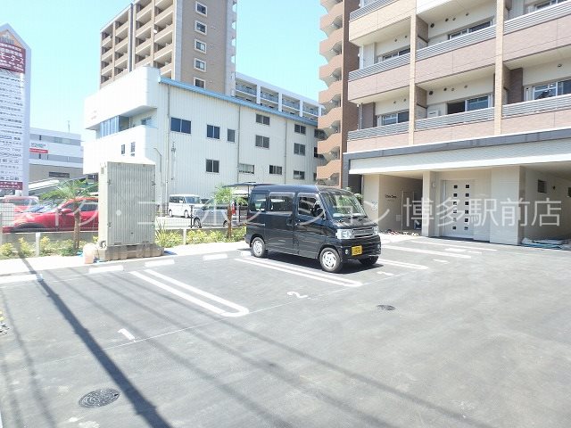 ※入居中の為別部屋写真使用現状優先 リヴィエールシャン豊 その他10