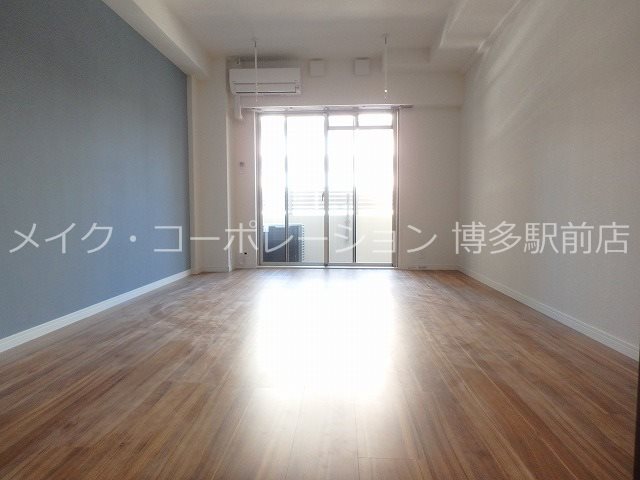 ※入居中の為別部屋写真使用現状優先 リヴィエールシャン豊 ベッドルーム