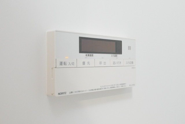 他設備 ADORE六本松 その他12