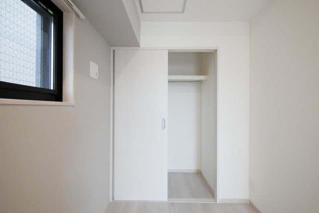 収納 ADORE六本松 その他2