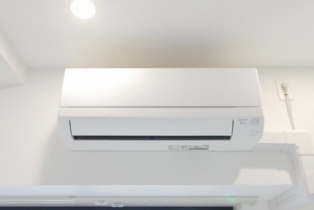 他設備 ADORE六本松 その他5