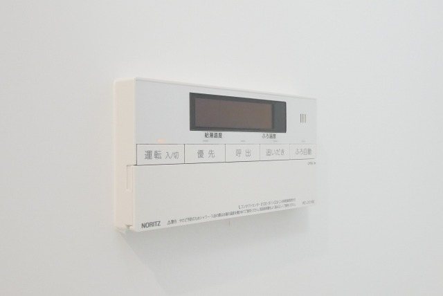 他設備 ADORE六本松 その他10