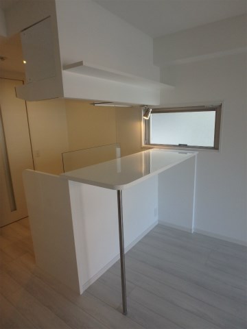 ALFACIO SOUTH FONTE その他1