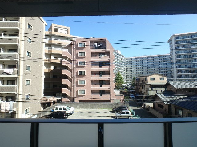 ALFACIO SOUTH FONTE その他7