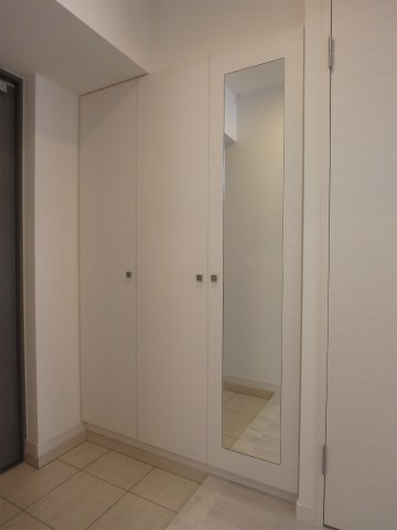 ALFACIO SOUTH FONTE その他8