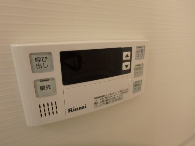 ALFACIO SOUTH FONTE その他10