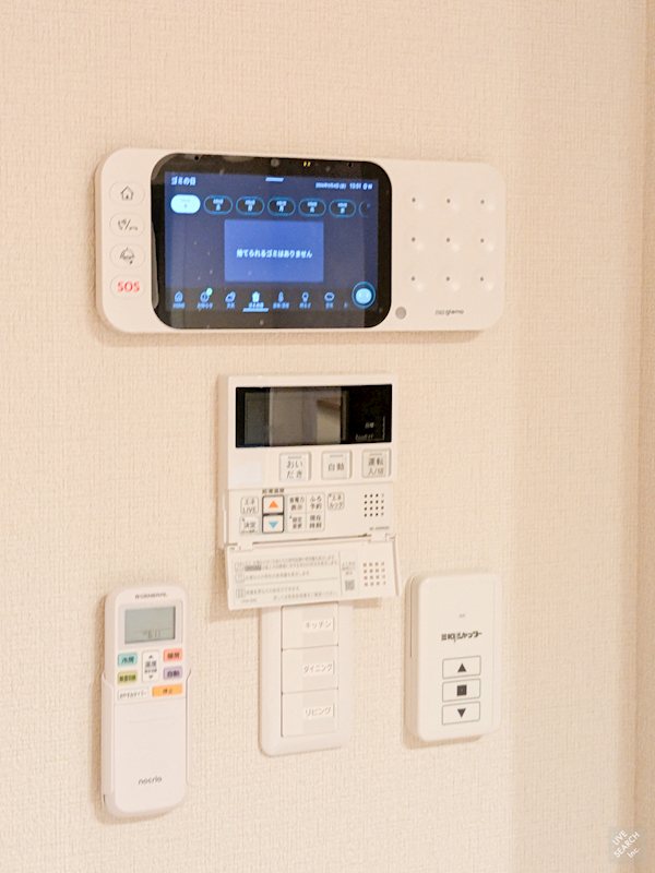 コンフォートH2026 その他5