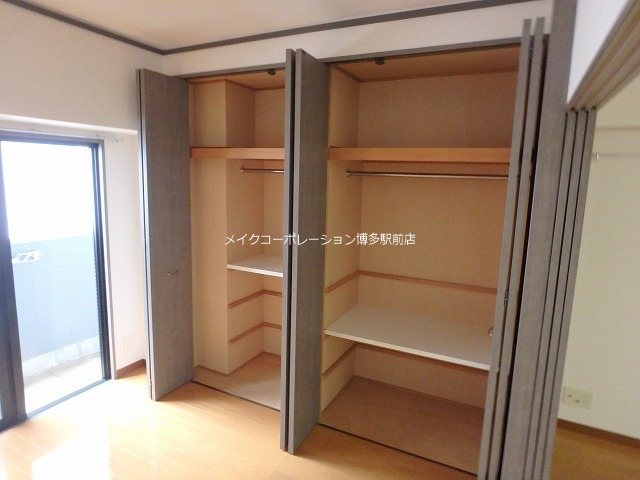 収納 ロイヤル神屋 その他2