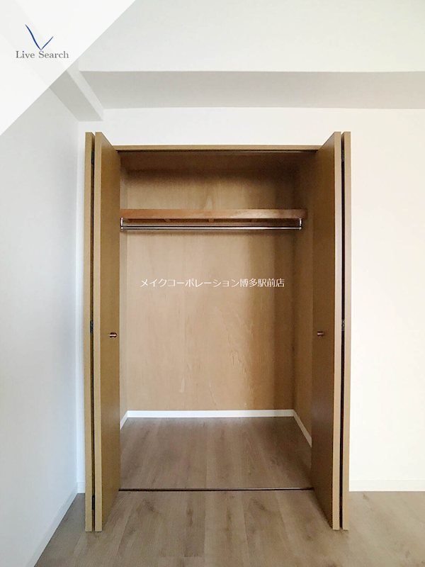 収納 沙都和ビル その他7
