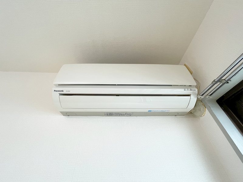 その他 アバンセ箱崎 その他3