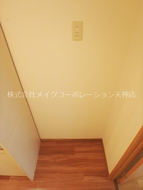 他部屋・スペース ヴィラージュ高砂 その他9