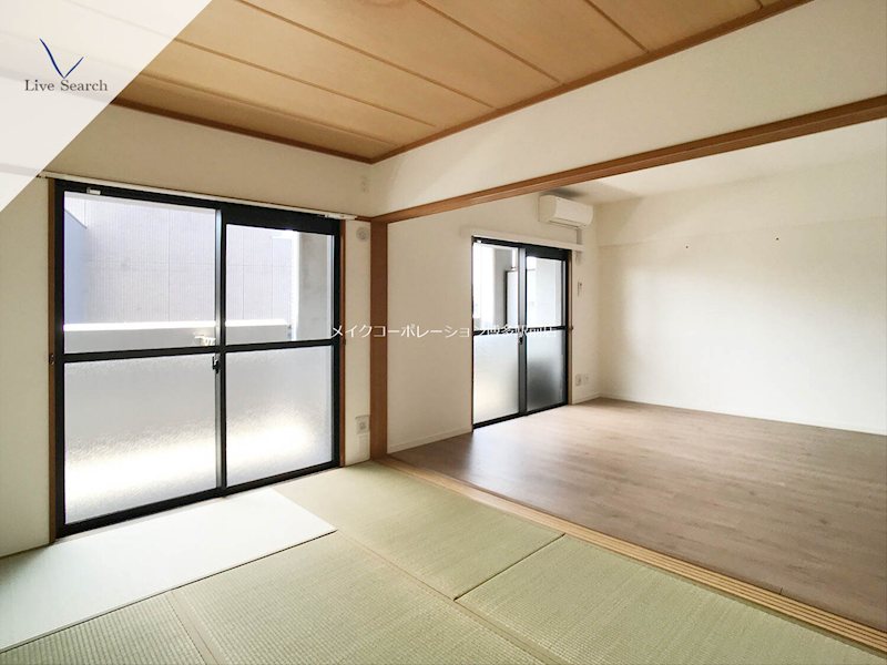 他設備 沙都和ビル その他2