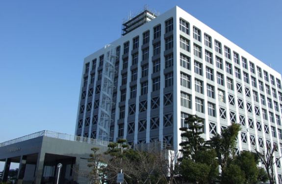 Vince次郎丸 大学・短大