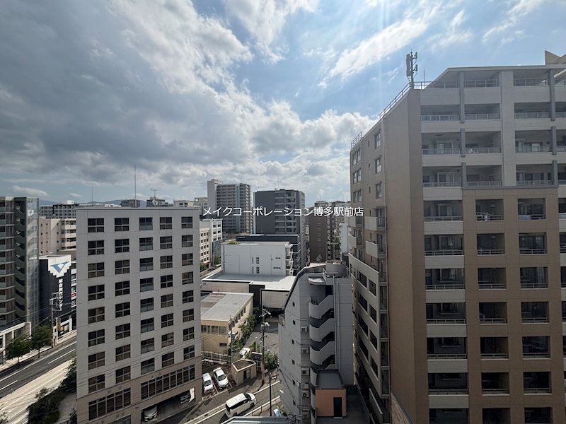 その他 S-RESIDENCE薬院aureate その他9