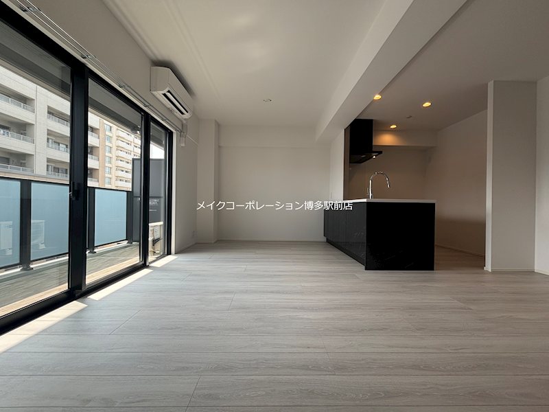 その他 S-RESIDENCE薬院aureate その他14