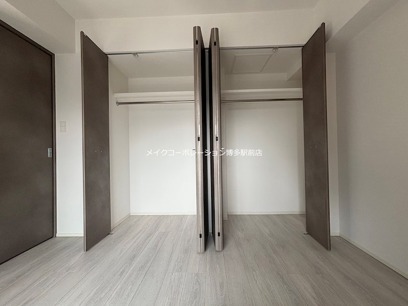 その他 S-RESIDENCE薬院aureate その他15