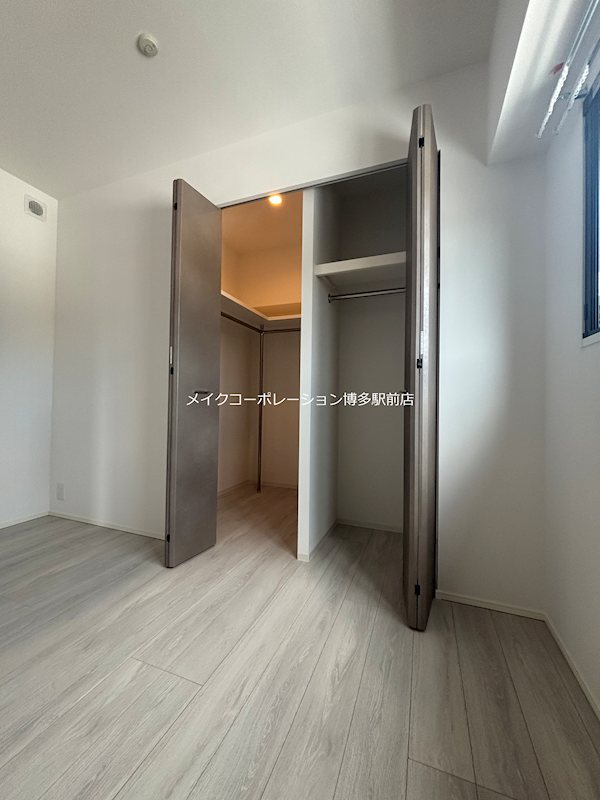 その他 S-RESIDENCE薬院aureate その他17
