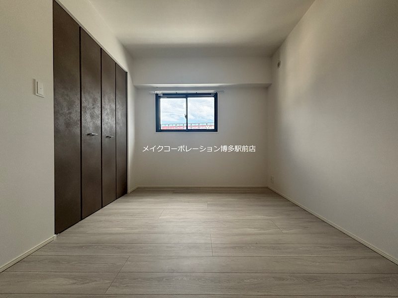その他 S-RESIDENCE薬院aureate その他18