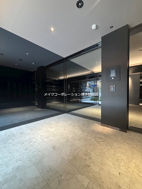 その他 S-RESIDENCE薬院aureate その他18