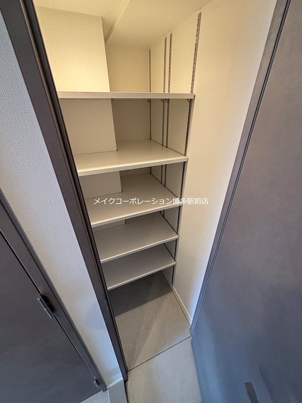 その他 S-RESIDENCE薬院aureate その他21