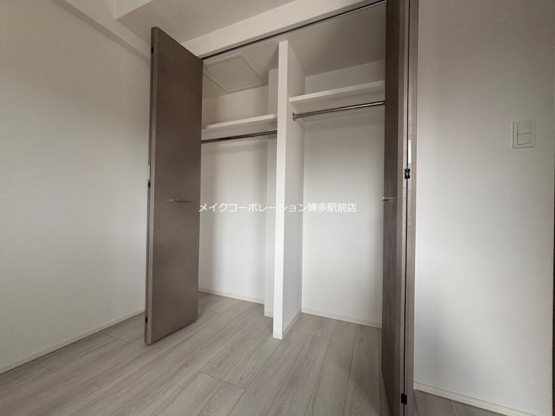 その他 S-RESIDENCE薬院aureate その他29