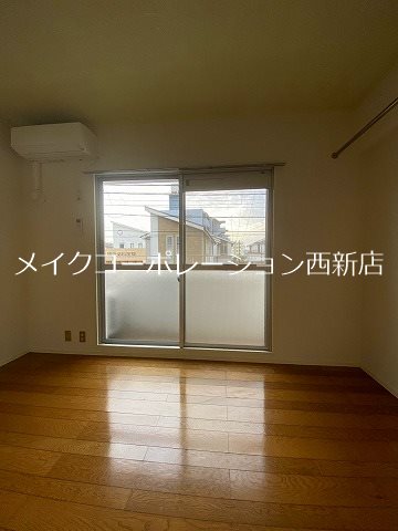 CURAMO（クラモ） ベッドルーム