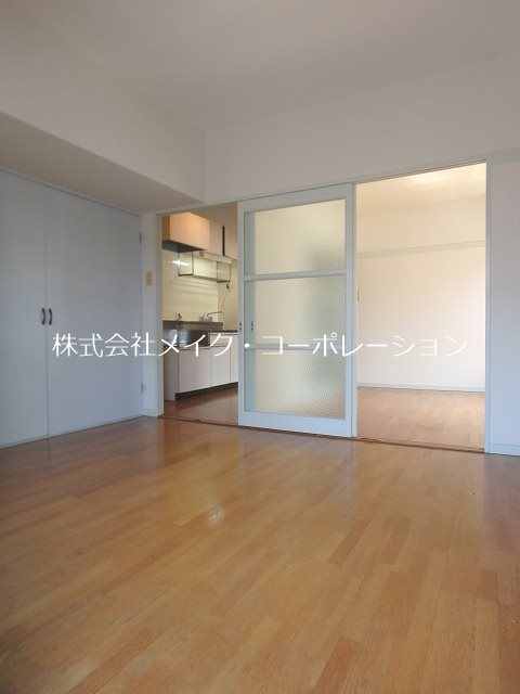 眺望 Uハイムマツマル その他3