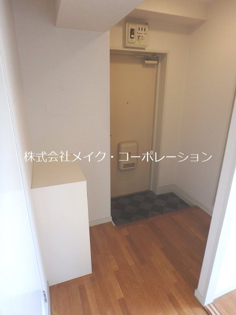 その他 Uハイムマツマル その他7