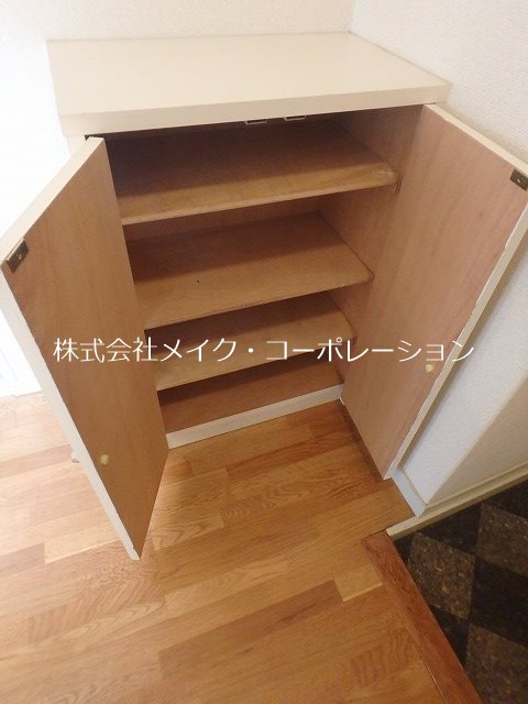 その他 Uハイムマツマル その他8