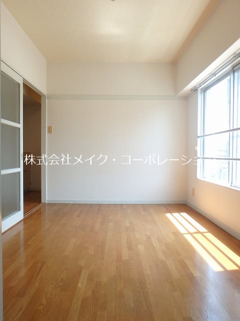 その他 Uハイムマツマル その他12