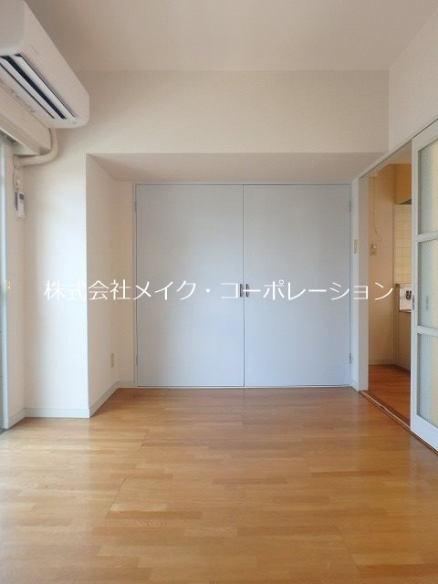 その他 Uハイムマツマル その他14