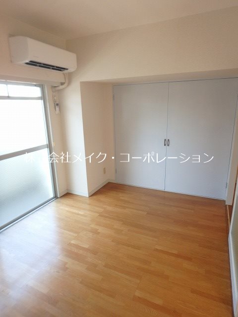 その他 Uハイムマツマル その他15