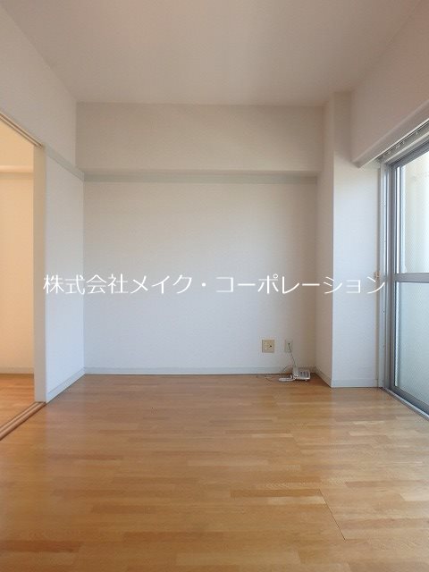 その他 Uハイムマツマル その他17
