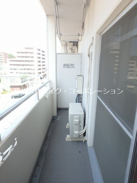 その他 Uハイムマツマル その他18