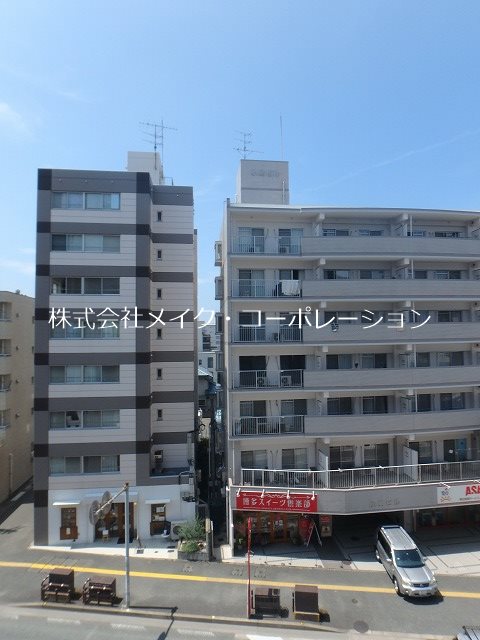 その他 Uハイムマツマル その他19
