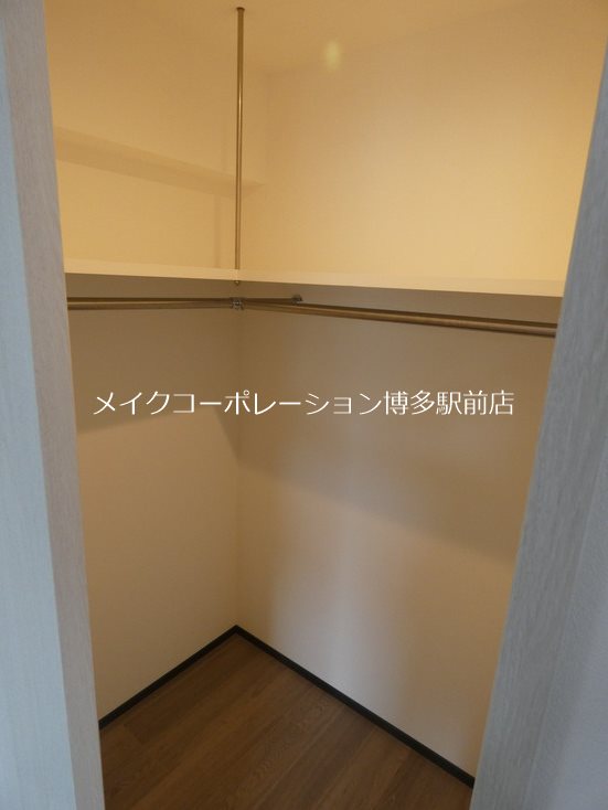 収納 ラクラス博多 その他3