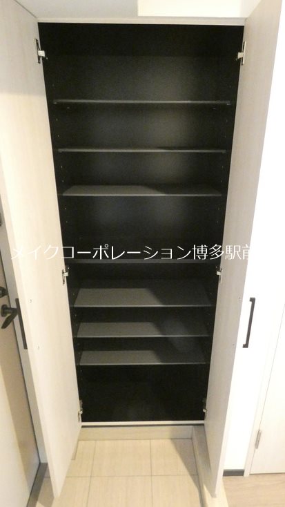 その他 ラクラス博多 その他6