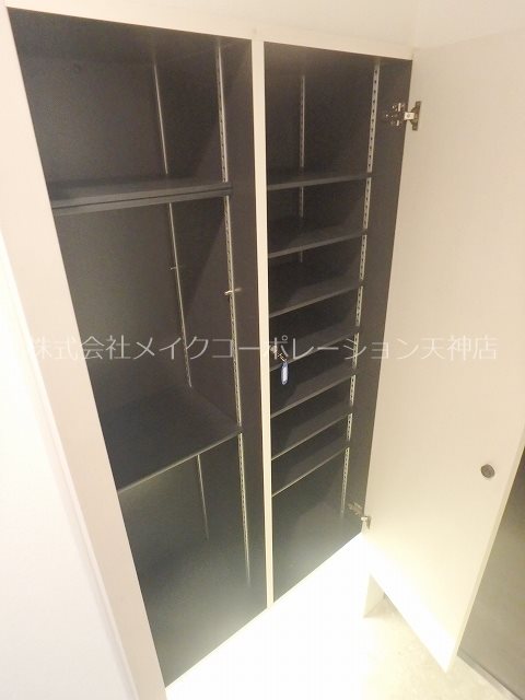 他部屋・スペース レジデンス住吉 その他13