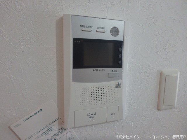 写真は同型タイプ BLESS南福岡駅前 その他5
